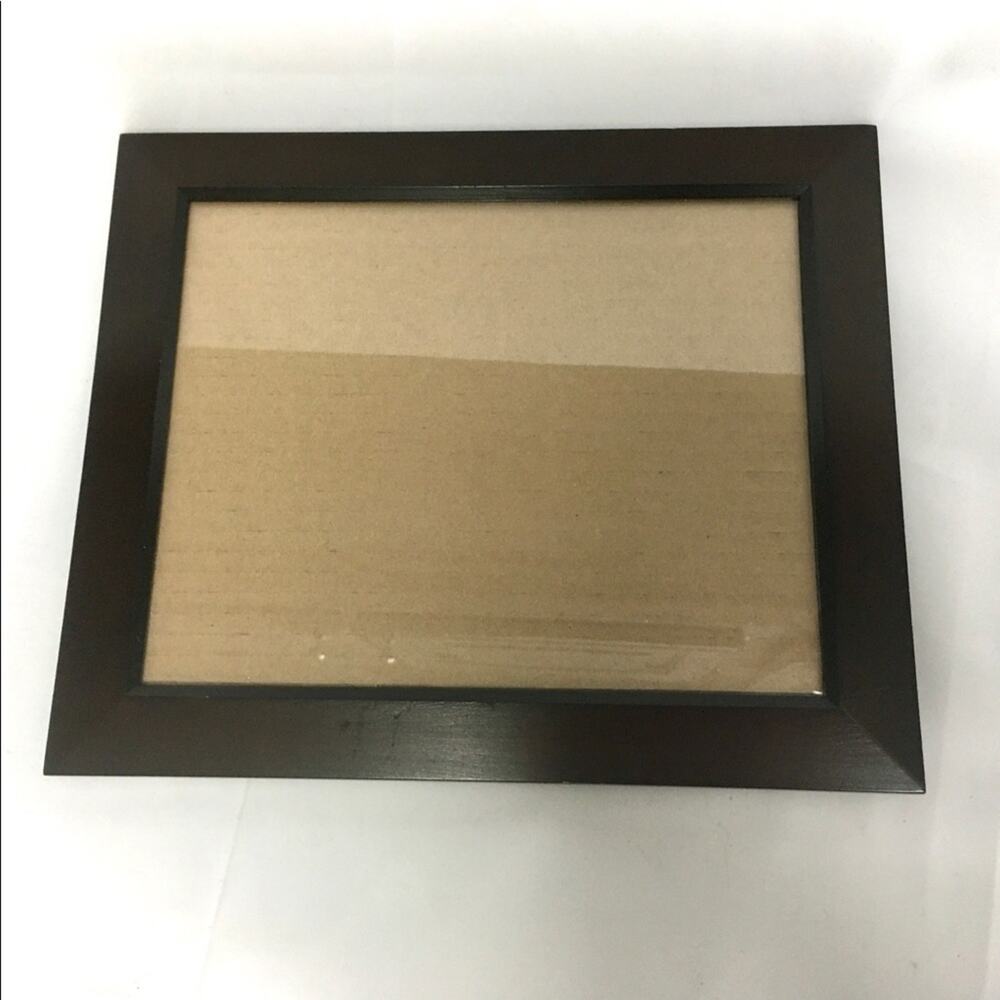 8x10 Picture Frame